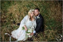 Krystle &amp; Rick's Vow Renewal